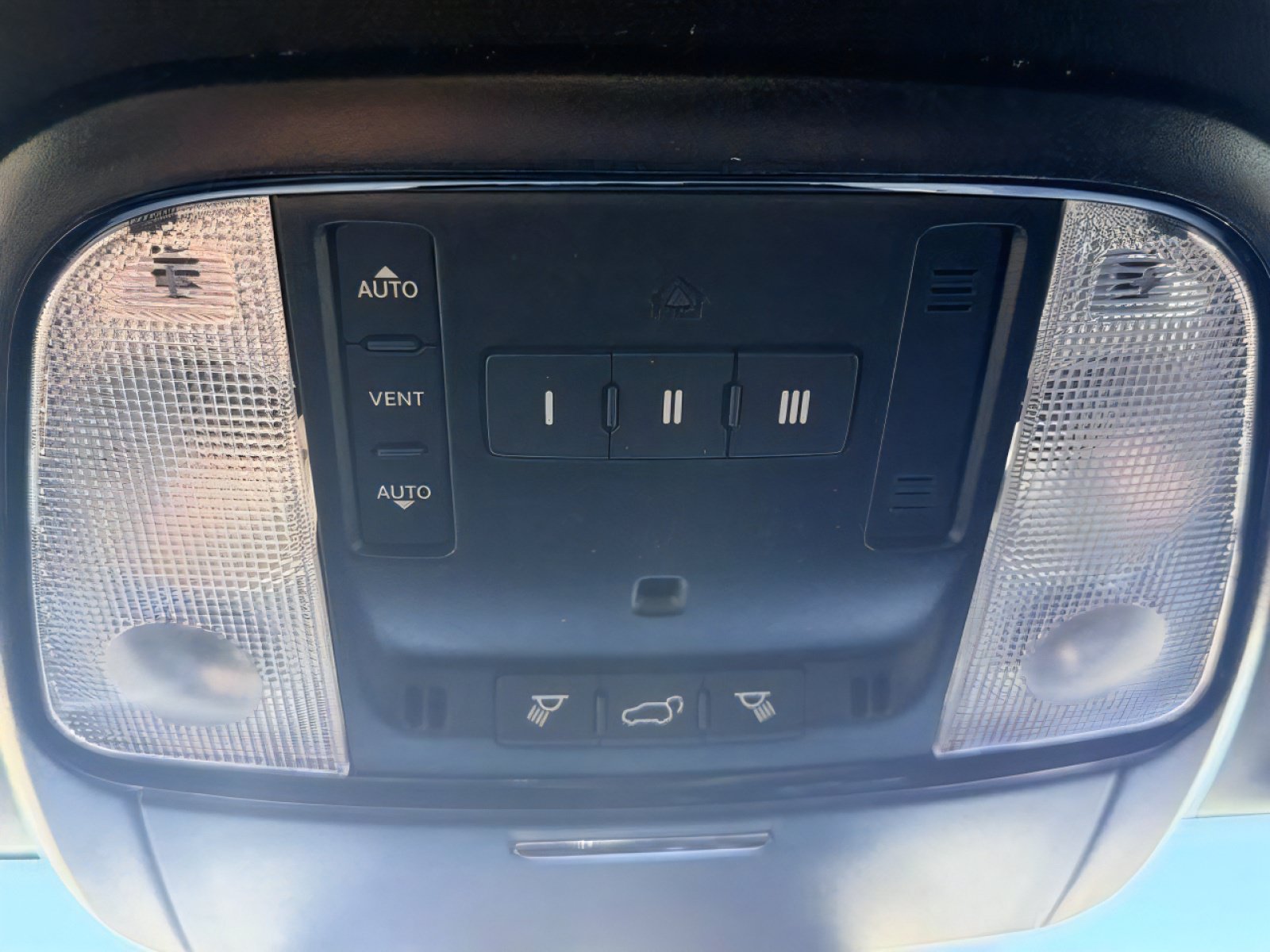 New 2026 Dodge Durango GT AWD/4WD image 23