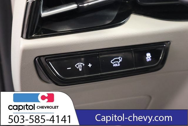 Used 2023 Kia Niro Wind w/ Wind Preserve Package FWD image 14