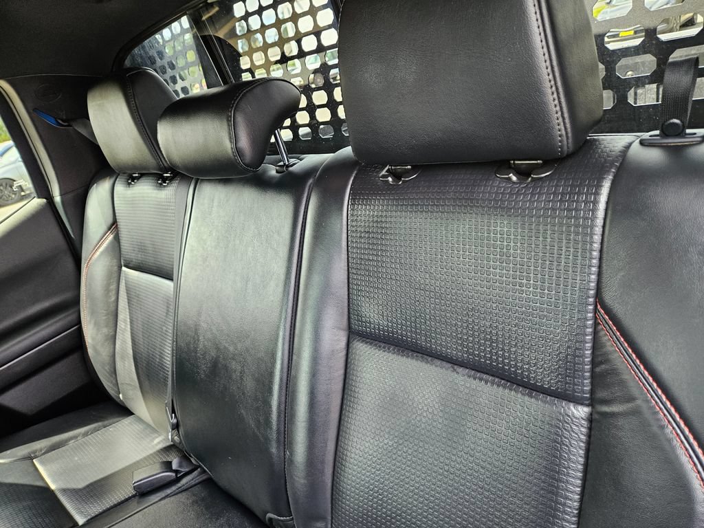 Used 2019 Toyota Tacoma TRD Pro AWD/4WD image 18