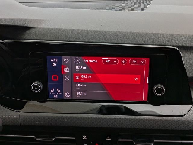 Used 2024 Volkswagen GTI S image 26