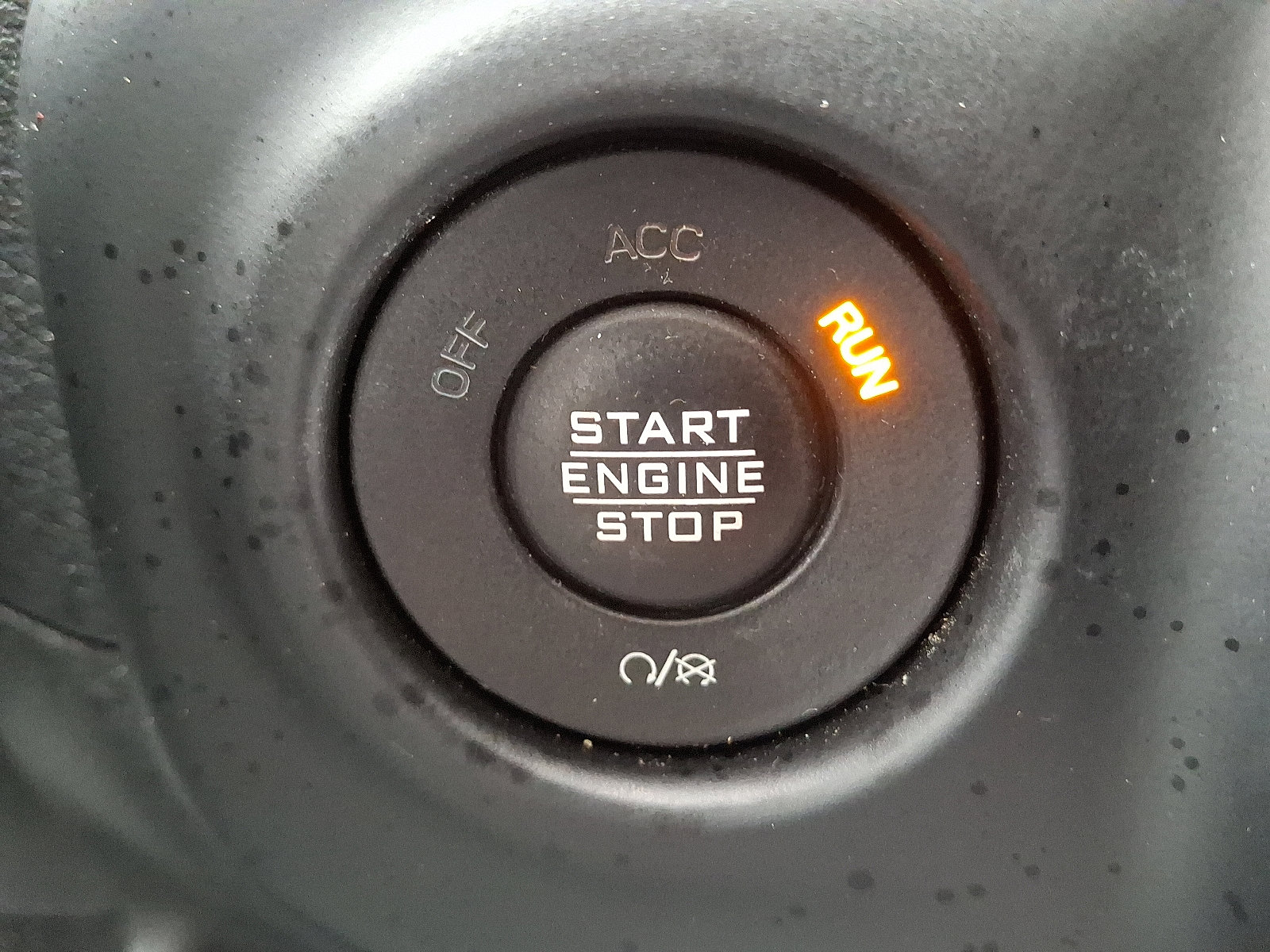 Certified 2021 Jeep Wrangler Unlimited Sport image 20