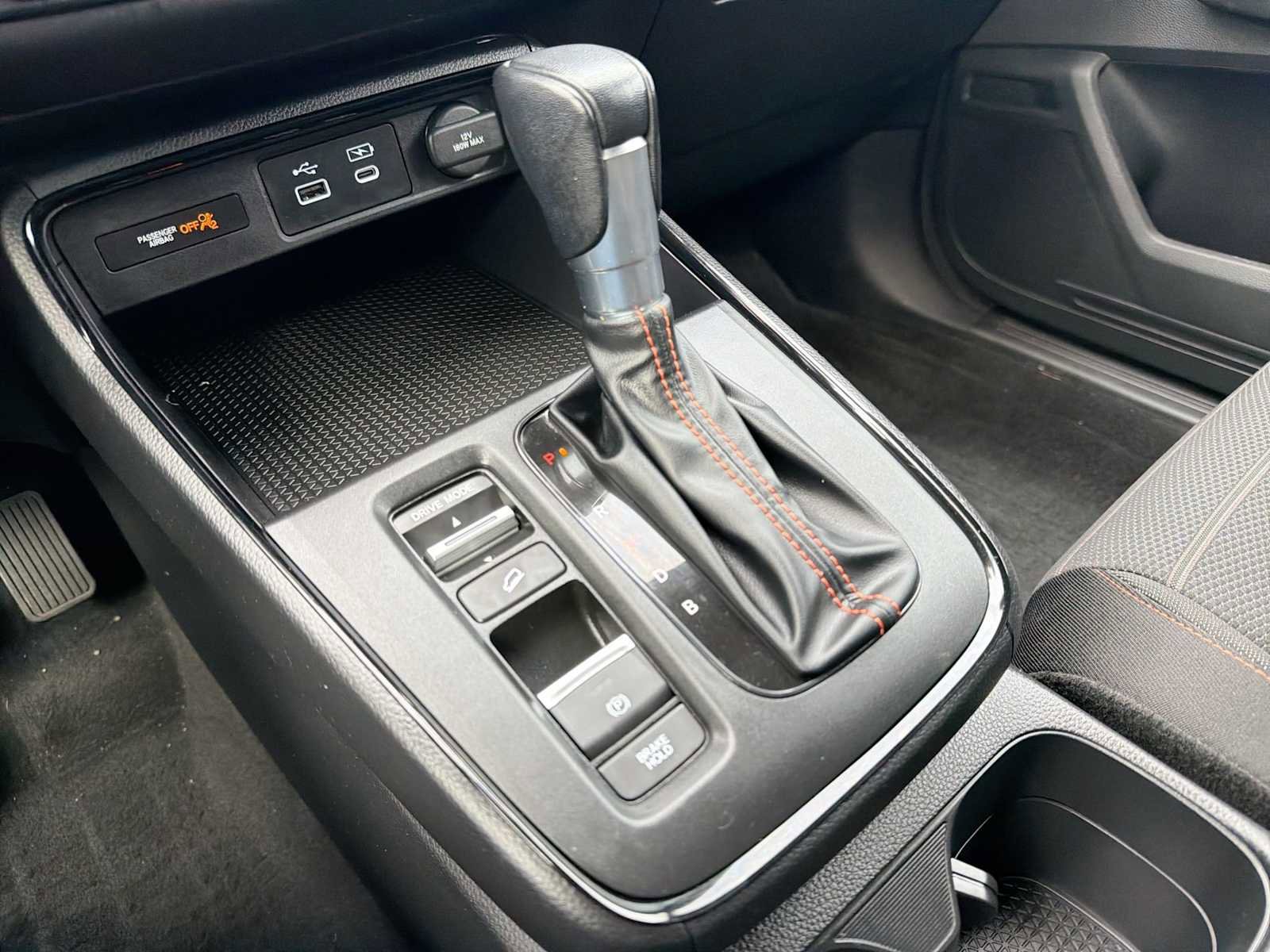 Used 2023 Honda CR-V Sport image 30