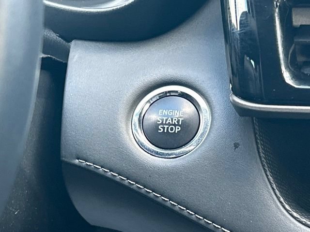 Used 2022 Toyota Highlander XLE AWD/4WD image 72