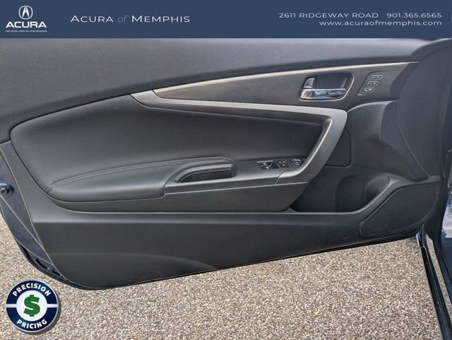 Used 2016 Honda Accord EX-L image 22