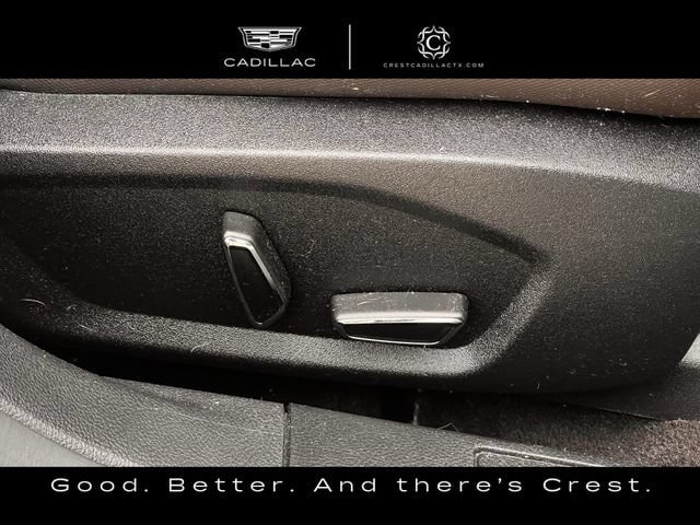 Used 2019 Ford Fusion SE w/ Equipment Group 151A FWD image 23