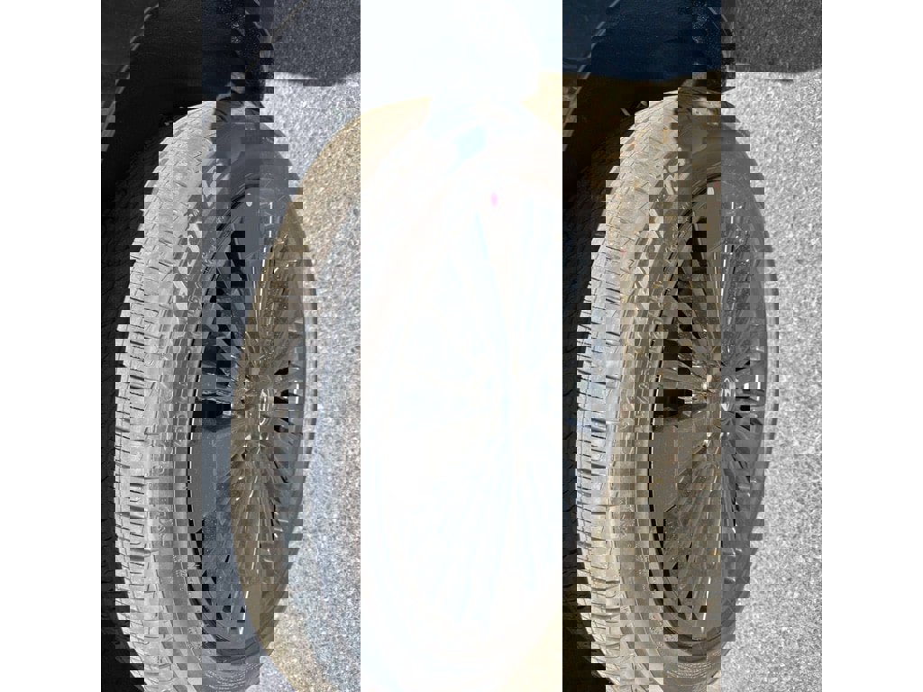 New 2026 Hyundai Santa Fe Calligraphy image 31