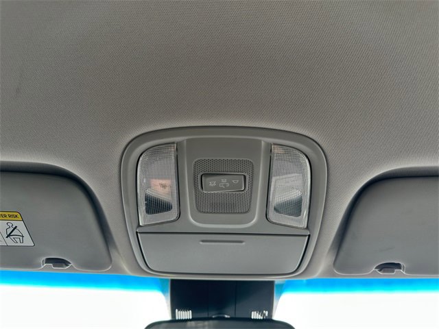 Used 2022 Kia Sportage LX w/ LX FWD Value Edition Package image 27