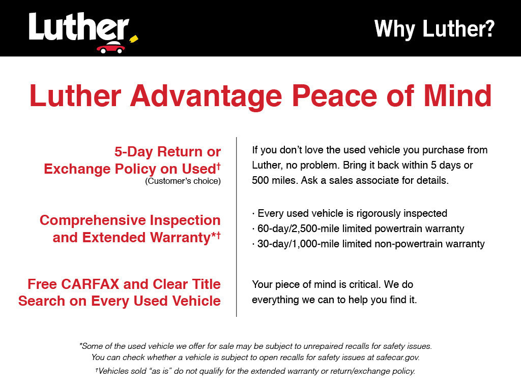 Used 2022 Chevrolet Silverado 1500 LT w/ Z71 Off-Road Package image 36