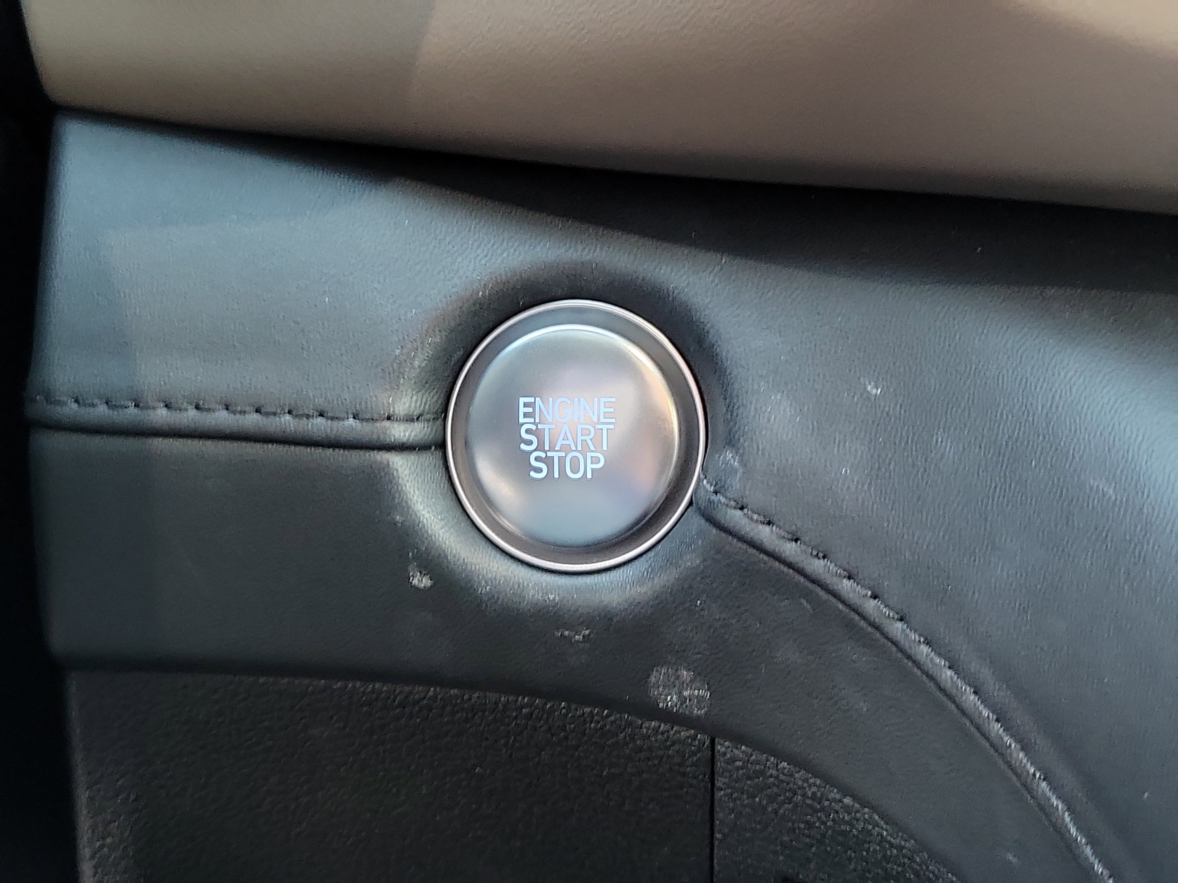 Certified 2023 Hyundai Santa Fe SEL Premium image 16