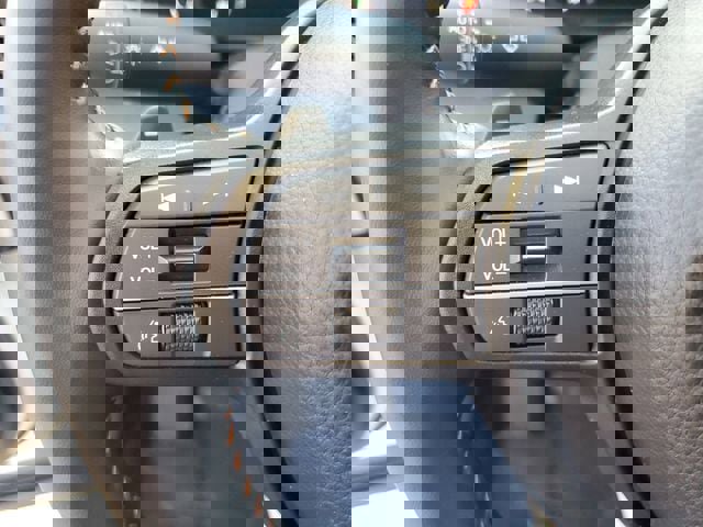 Used 2026 Honda CR-V Sport-L image 21