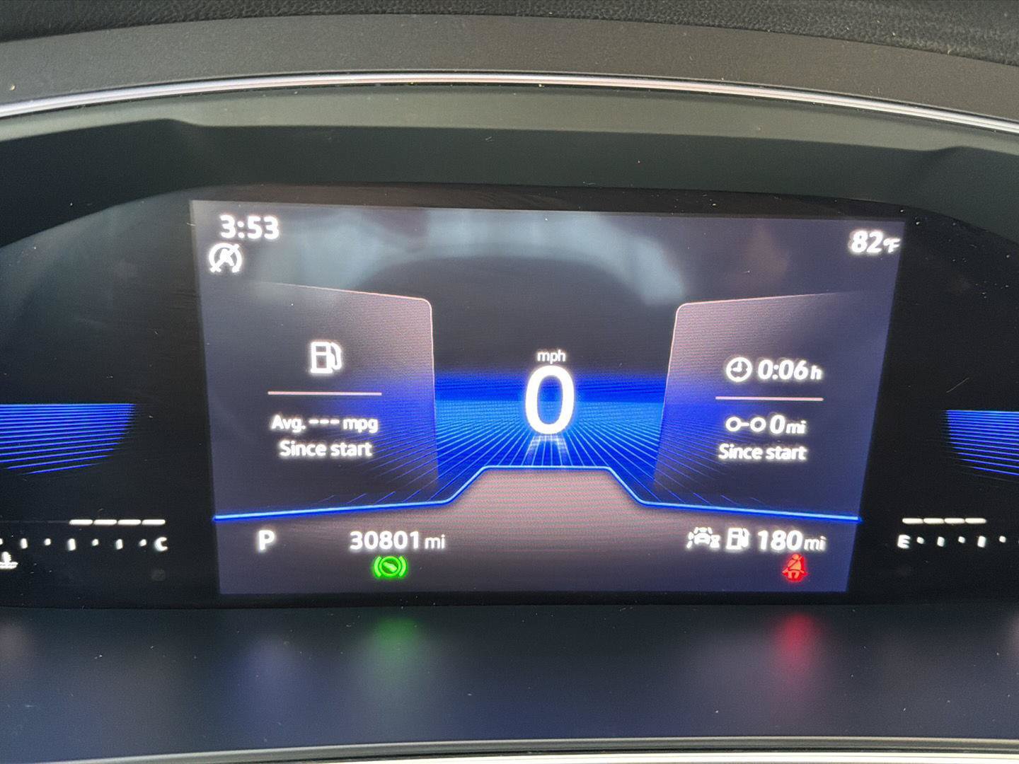 Certified 2022 Volkswagen Tiguan S FWD image 24