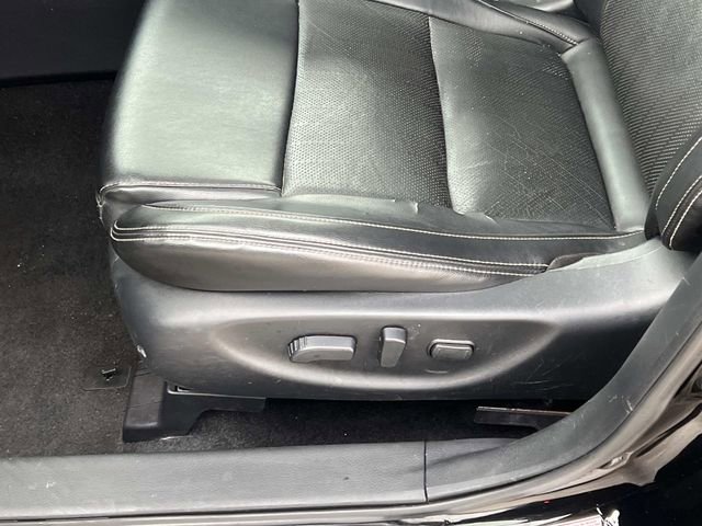 Used 2020 Nissan Maxima 3.5 SL image 19