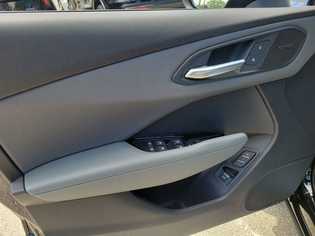 New 2026 Audi Q3 quattro 2.0T AWD/4WD image 18