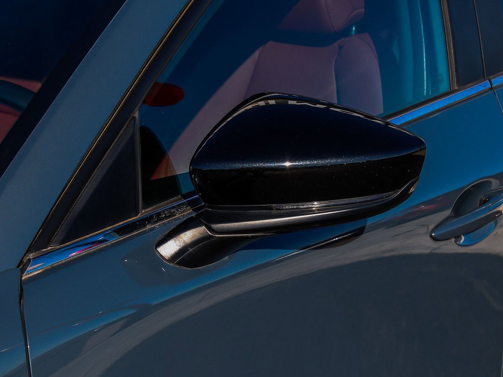 Used 2023 MAZDA CX-30 AWD 2.5 S w/ Preferred Package image 48