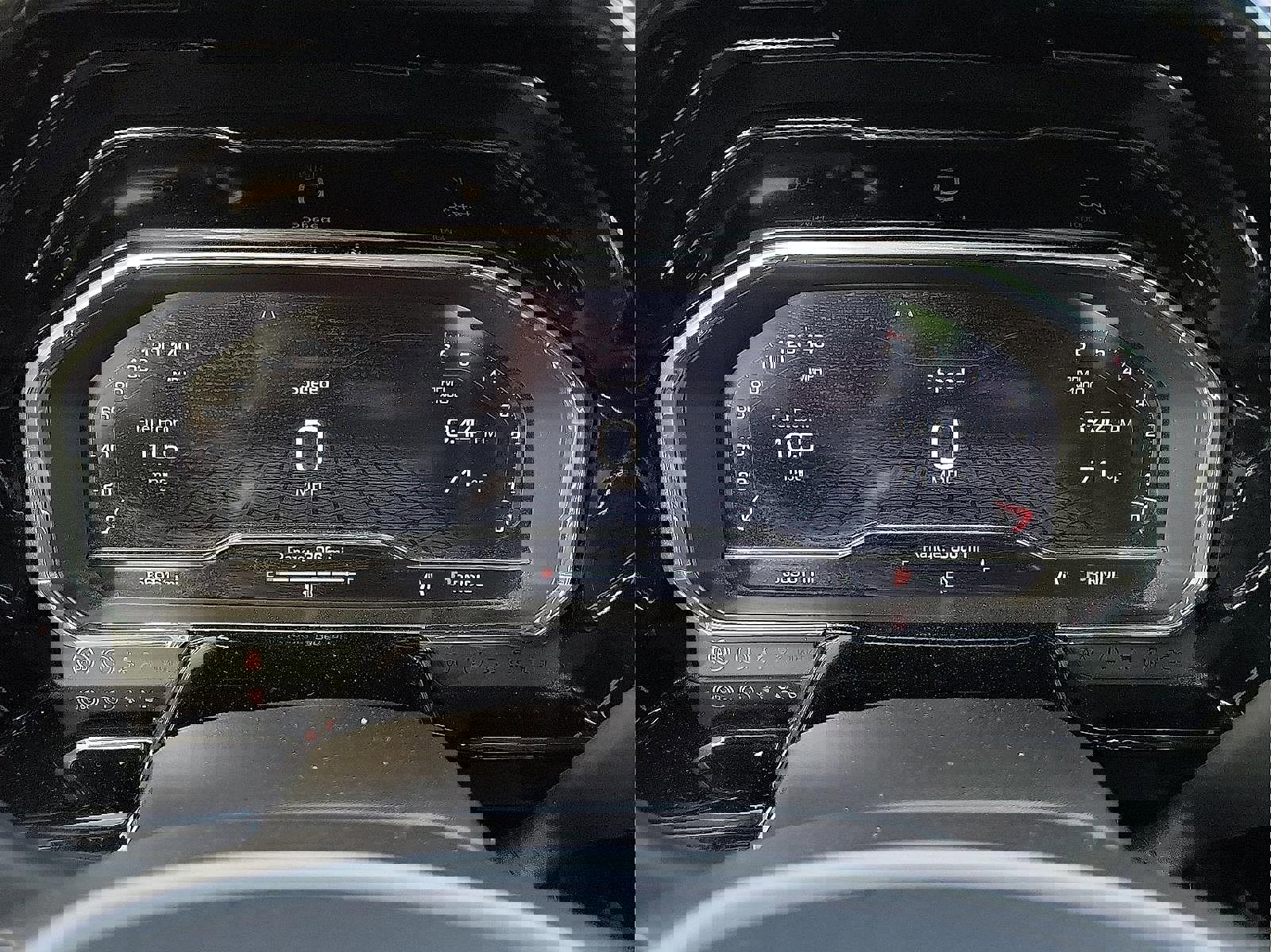 Used 2024 GMC Sierra 1500 SLT image 18