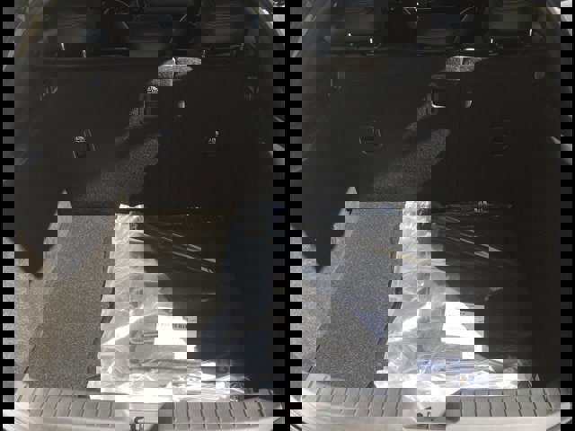 New 2025 MAZDA CX-30 AWD 2.5 S w/ Select Sport Pkg image 5