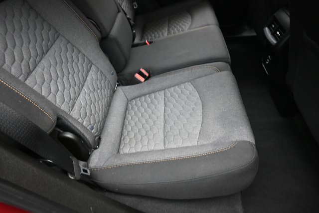 Used 2019 Chevrolet Equinox LT FWD image 29