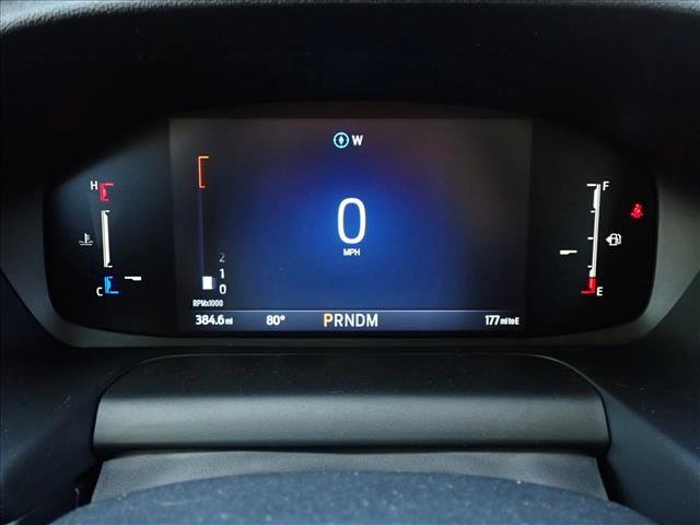 New 2026 Ford Transit 350 XL AWD/4WD image 25