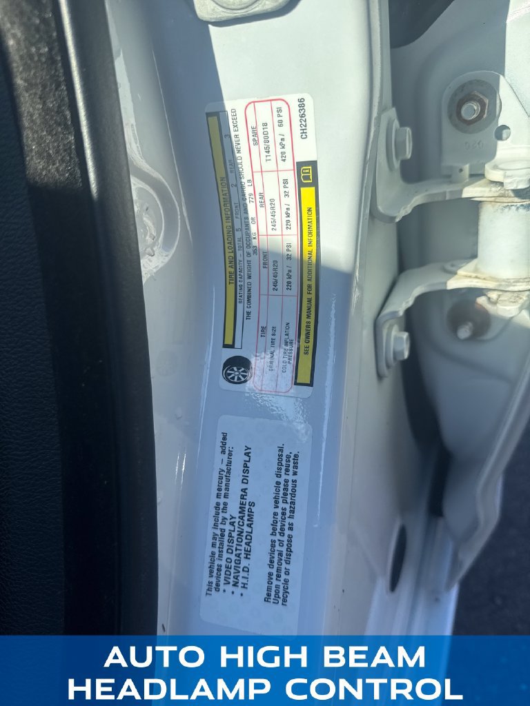 Used 2012 Dodge Charger R/T RWD image 31