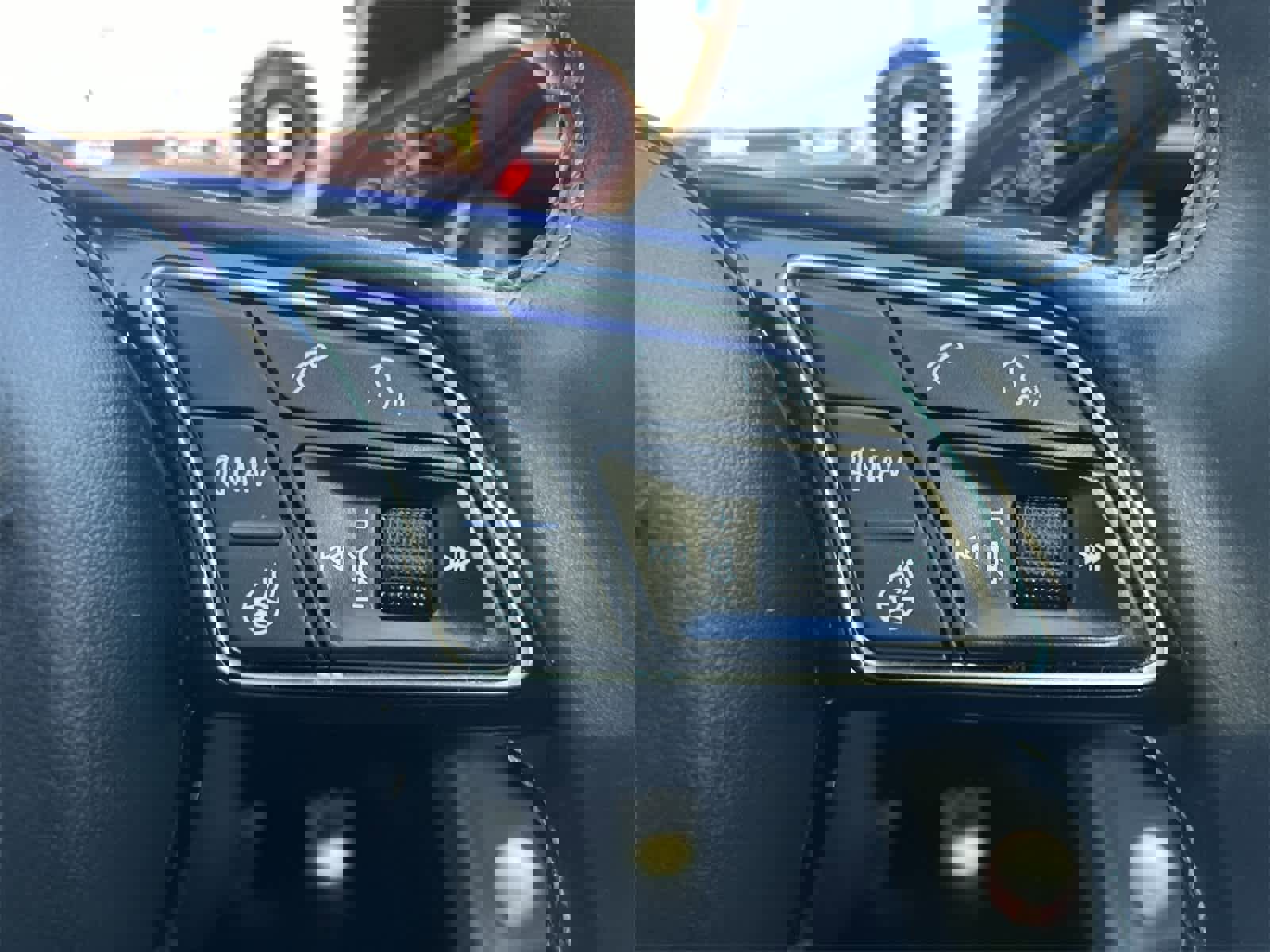 Used 2019 Audi S5 Prestige w/ S Sport Package image 25