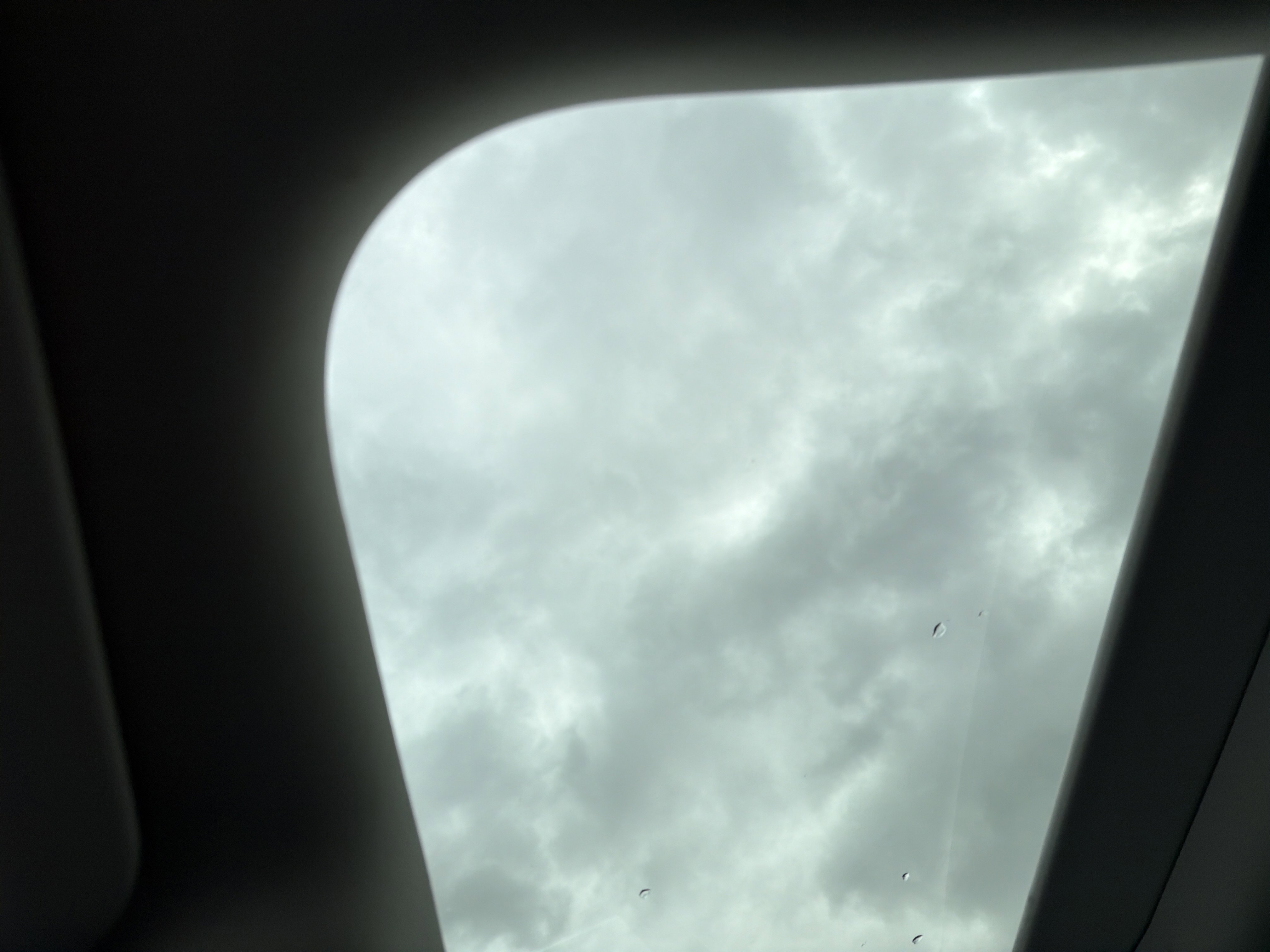 Used 2022 Ford Bronco Sport Big Bend w/ Convenience Package image 30