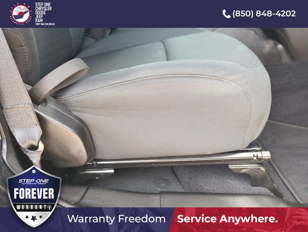 Used 2022 Jeep Gladiator Sport AWD/4WD image 35
