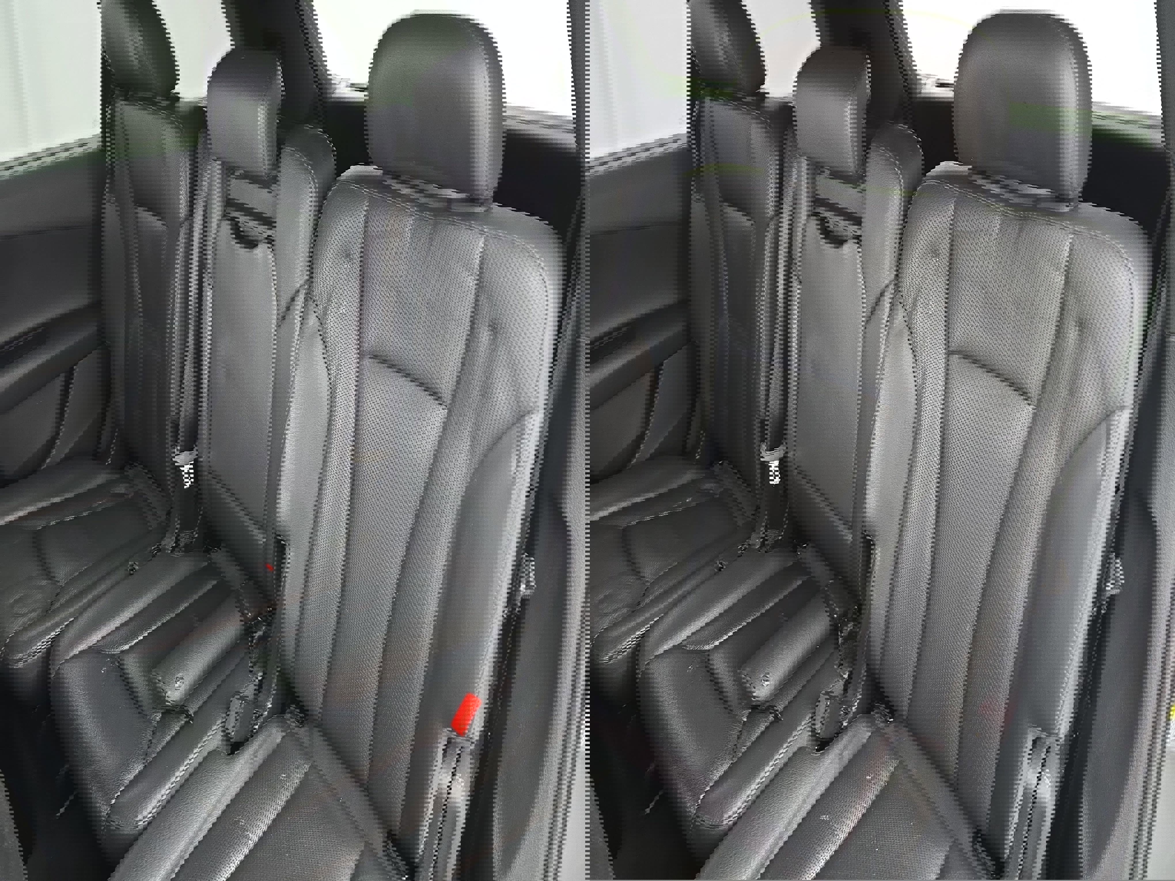 Used 2017 Audi Q7 3.0T Premium Plus image 14