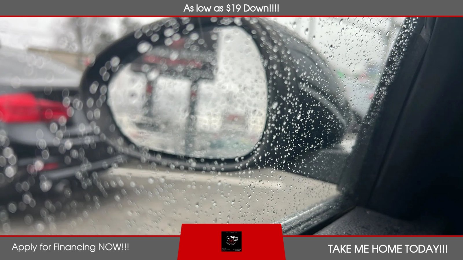 Used 2018 Alfa Romeo Giulia image 21