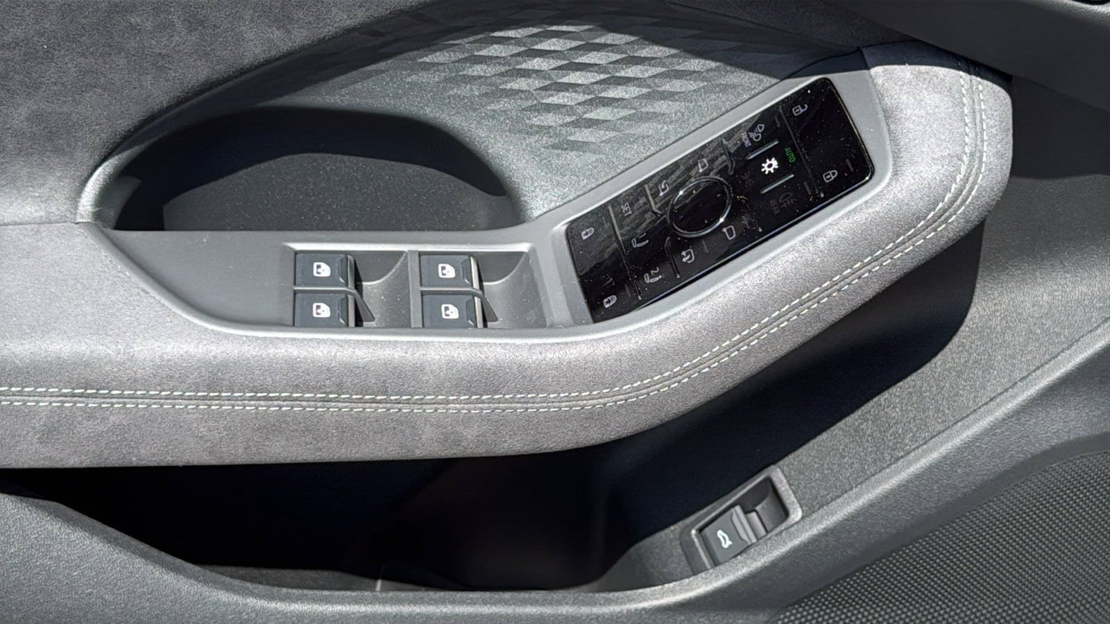 New 2026 Audi S5 Premium Plus AWD/4WD image 14