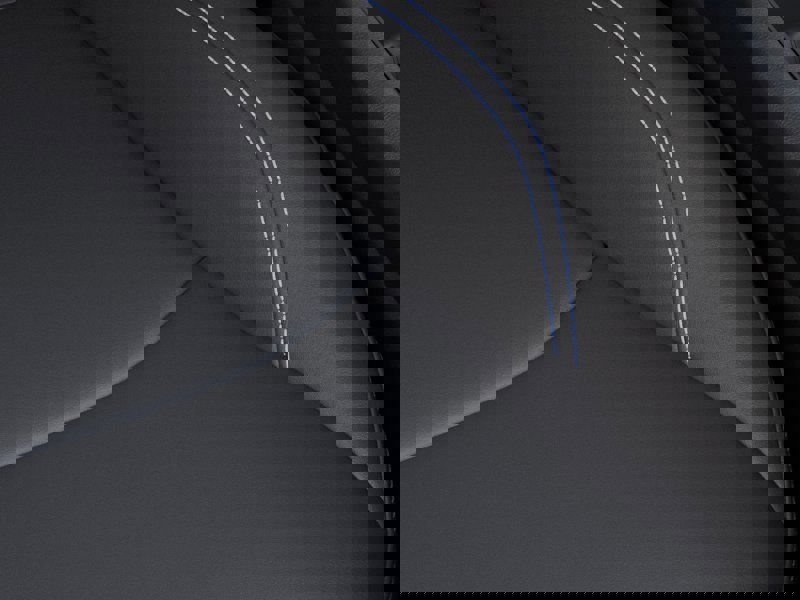 New 2026 Jeep Compass Limited image 20