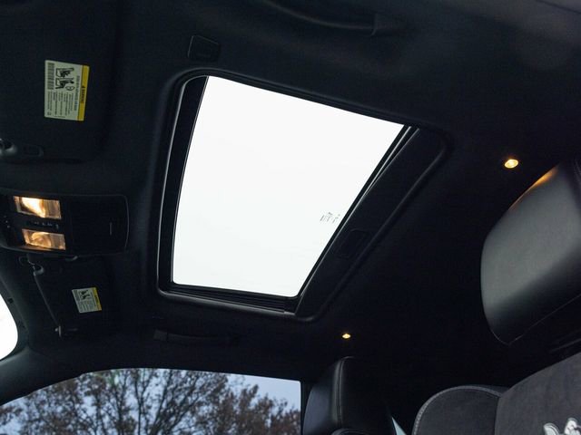 Used 2023 Dodge Challenger R/T Scat Pack image 49