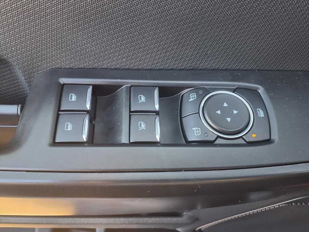 Used 2024 Ford F150 STX image 9