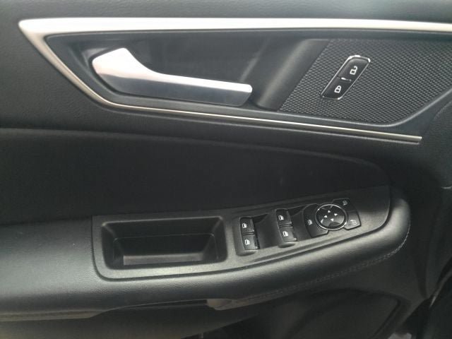 Certified 2024 Ford Edge SEL w/ Convenience Package AWD/4WD image 18
