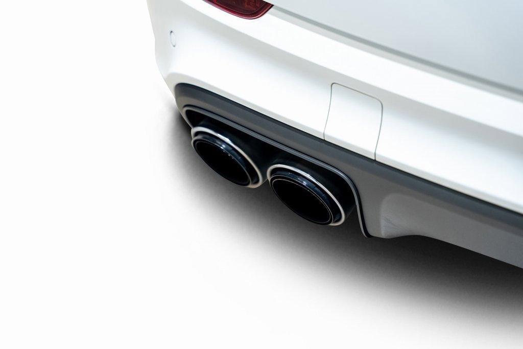 Used 2021 Porsche Cayenne Turbo image 13