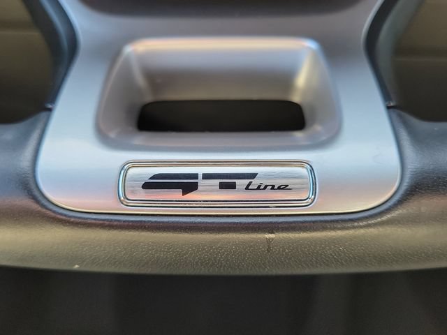 Used 2023 Kia K5 GT-Line FWD image 21