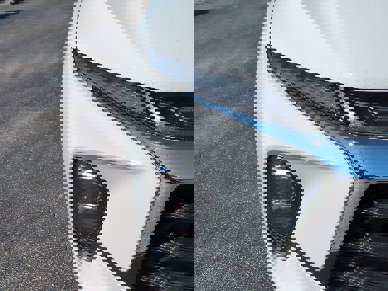 Used 2023 Chevrolet Blazer LT w/ Convenience Package FWD image 10