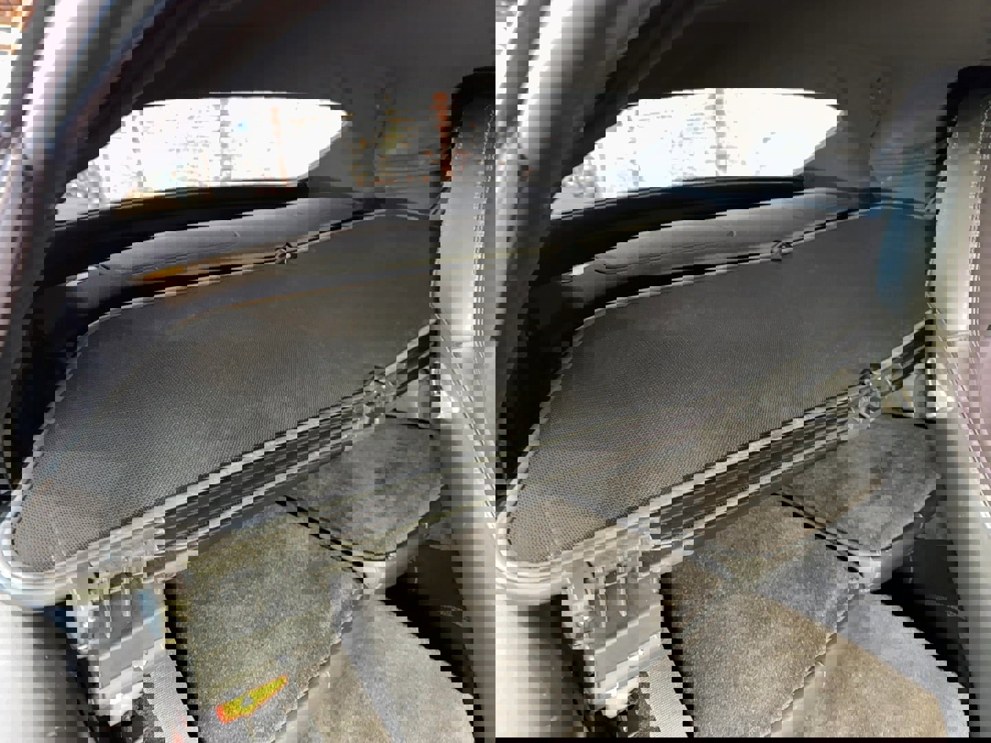 Used 2006 Porsche 911 Carrera S image 60