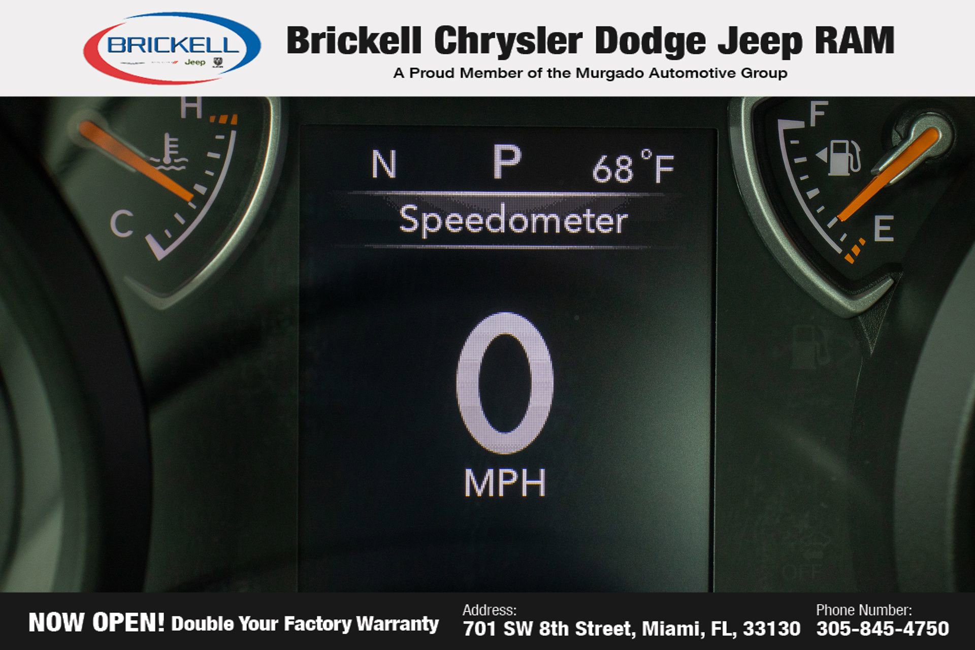 New 2026 Jeep Wrangler Sport image 29