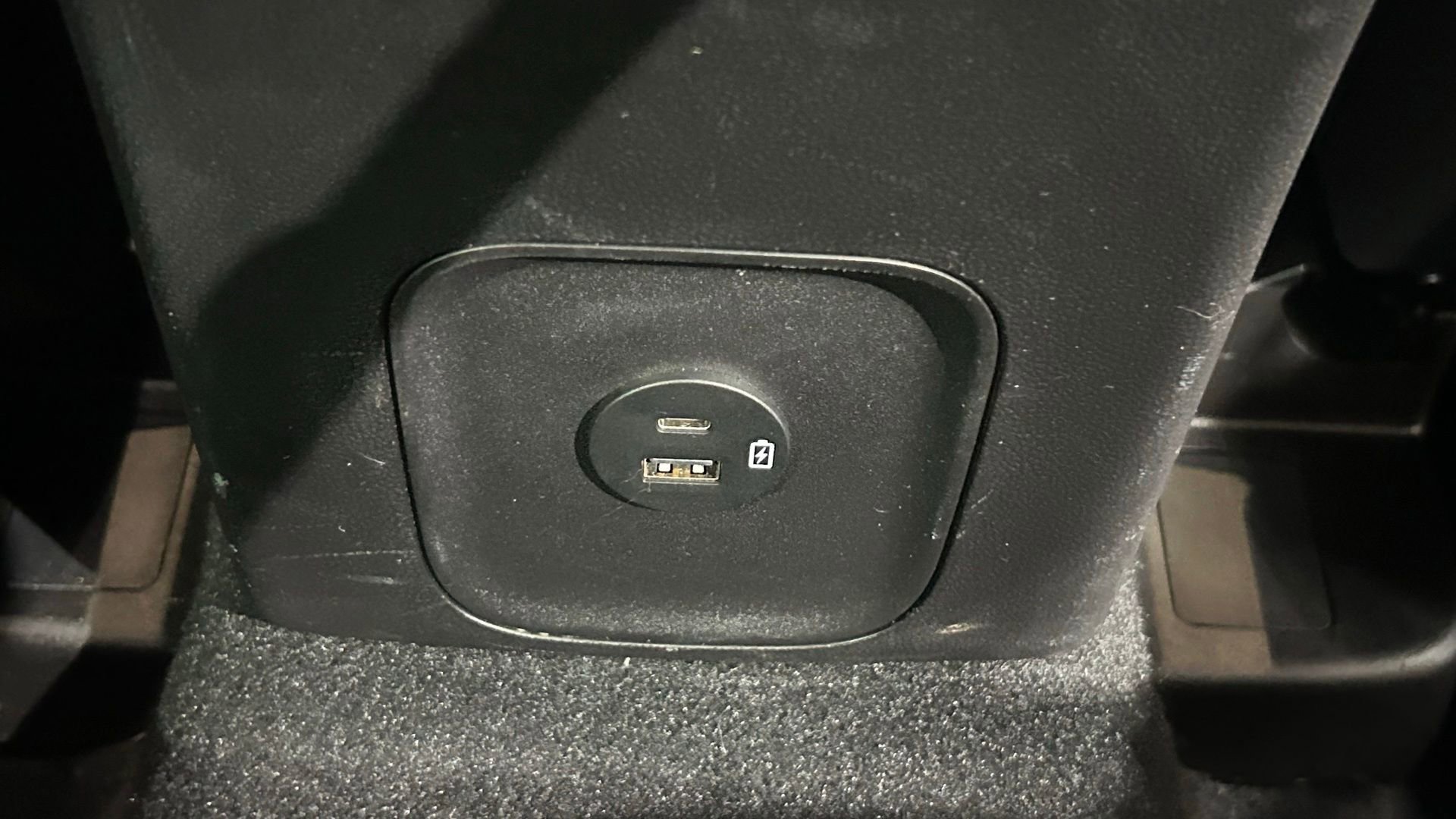 Used 2022 Ford Bronco Sport Big Bend AWD/4WD image 79