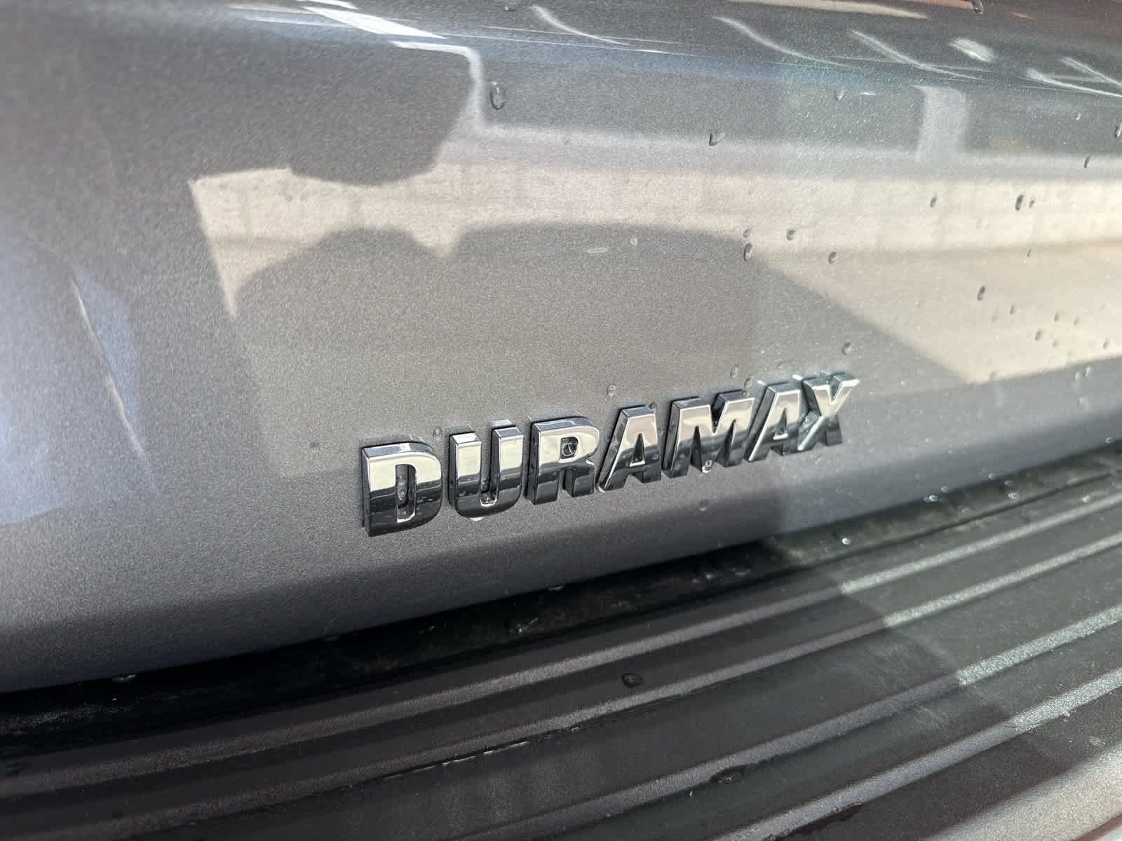 Certified 2021 Chevrolet Tahoe RST w/ Rear Media and Nav Package image 41