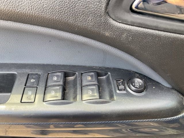 Used 2016 Chevrolet Colorado Z71 image 14