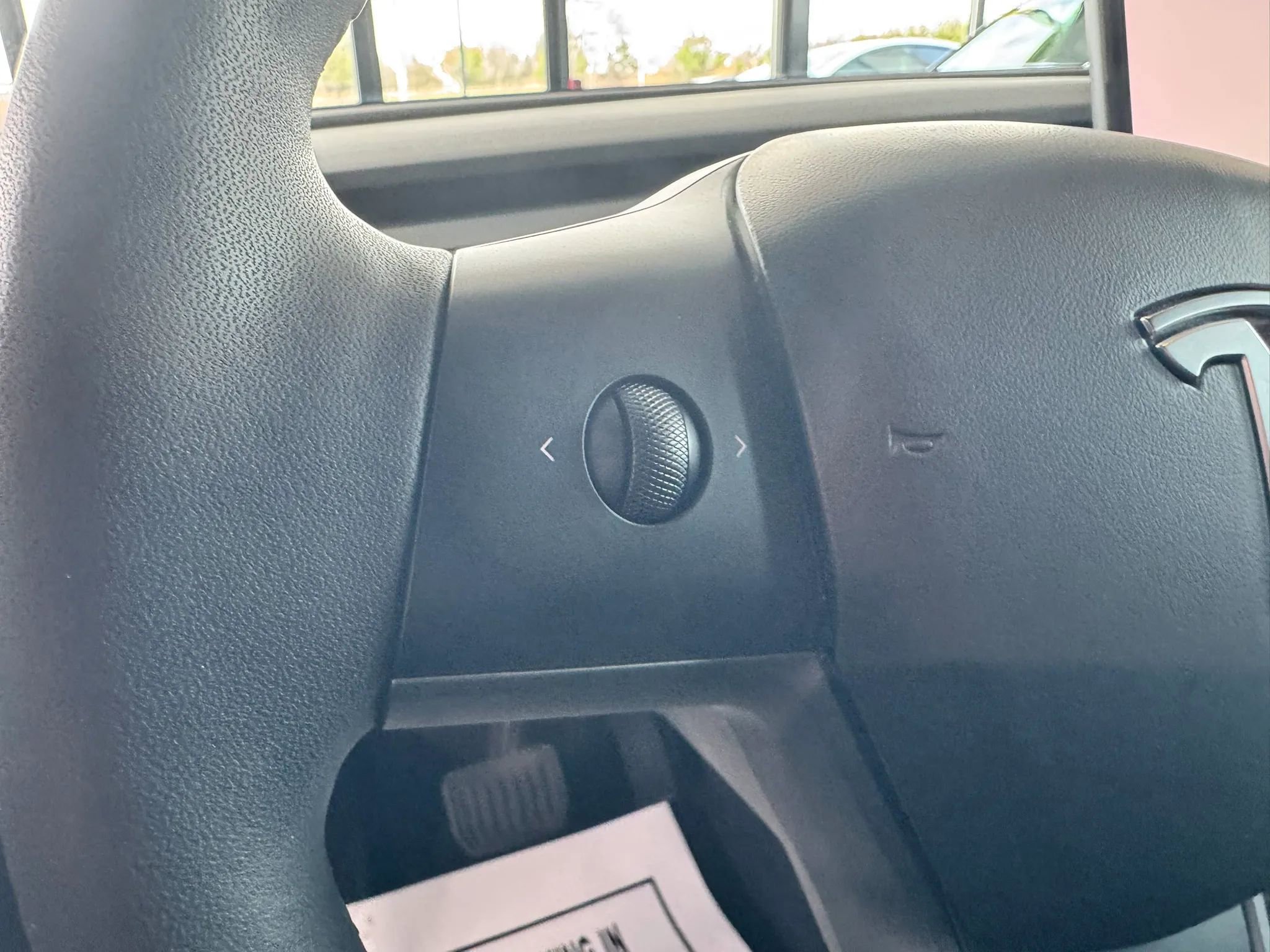 Used 2024 Tesla Model Y Long Range image 22