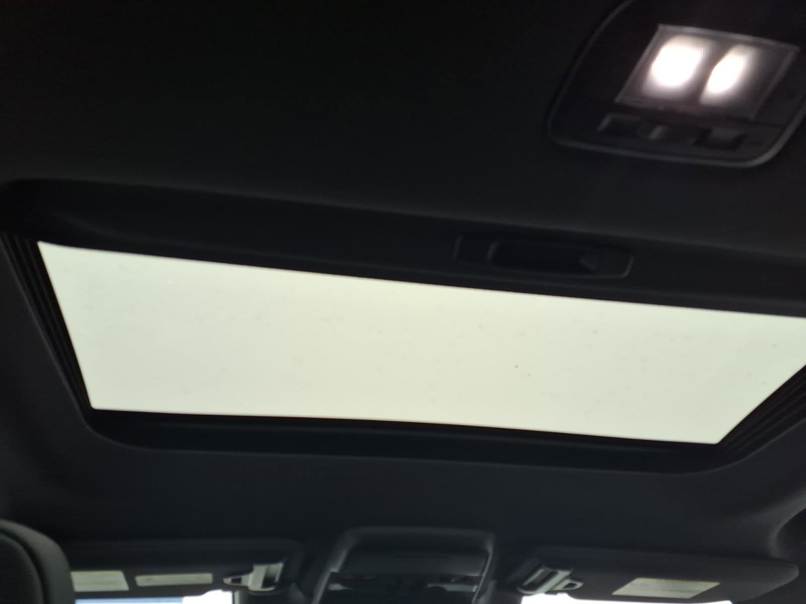 New 2026 Subaru Outback Limited image 5