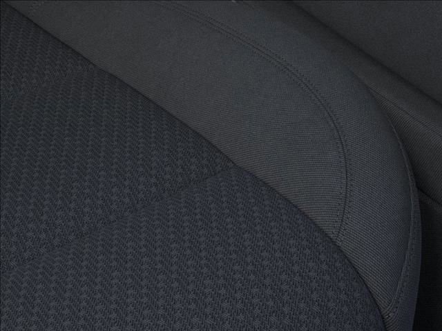 New 2026 Chevrolet Silverado 1500 W/T w/ WT Value Package image 23