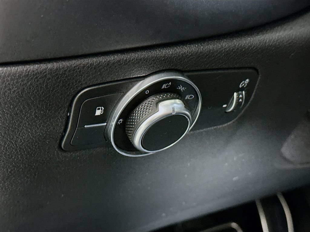 Used 2024 Dodge Hornet R/T w/ Track Pack AWD/4WD image 18