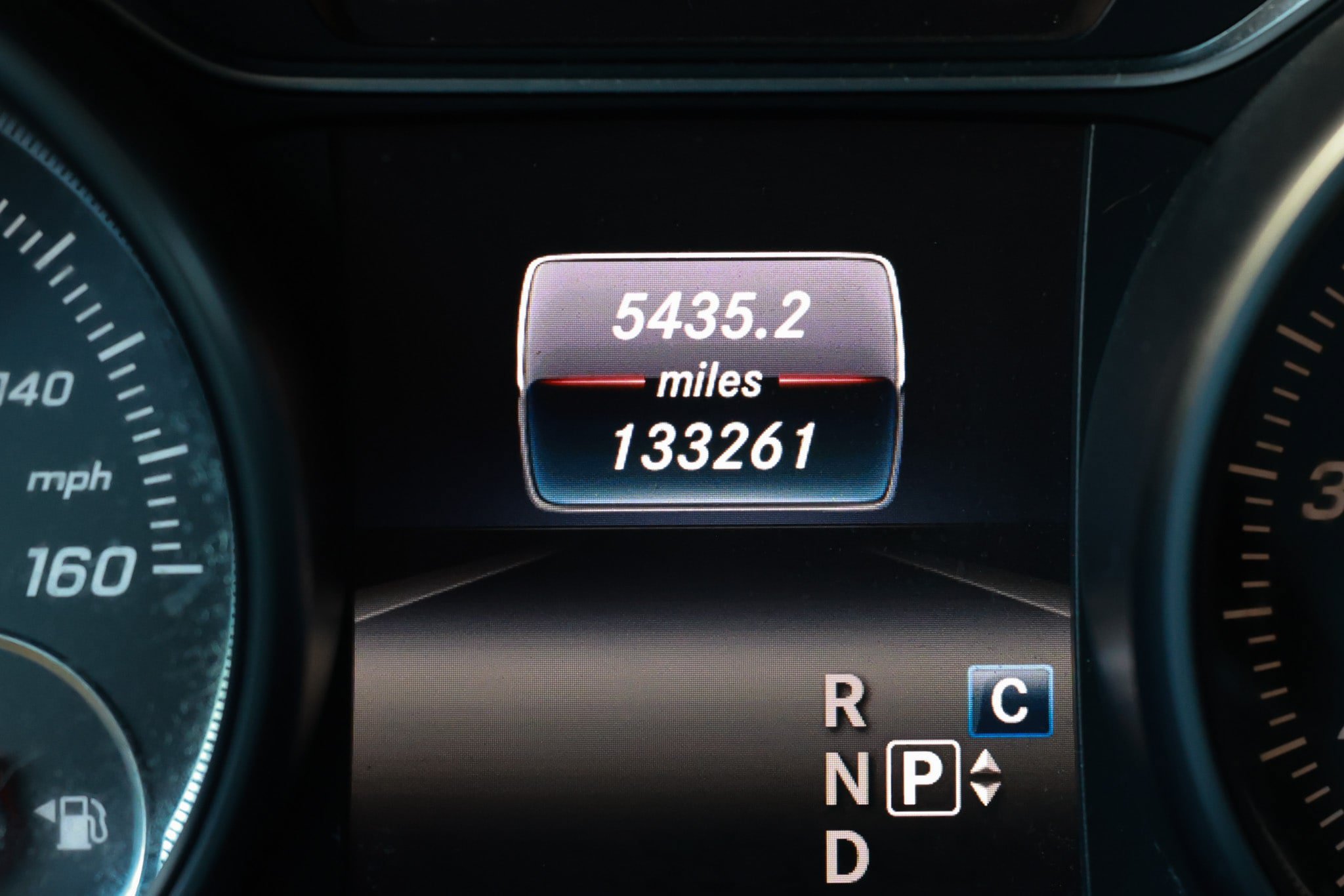 Used 2018 Mercedes-Benz CLA 250 w/ AMG Line Exterior image 53