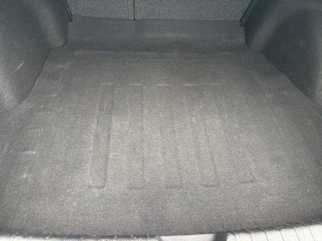 Used 2019 Kia Optima LX image 33