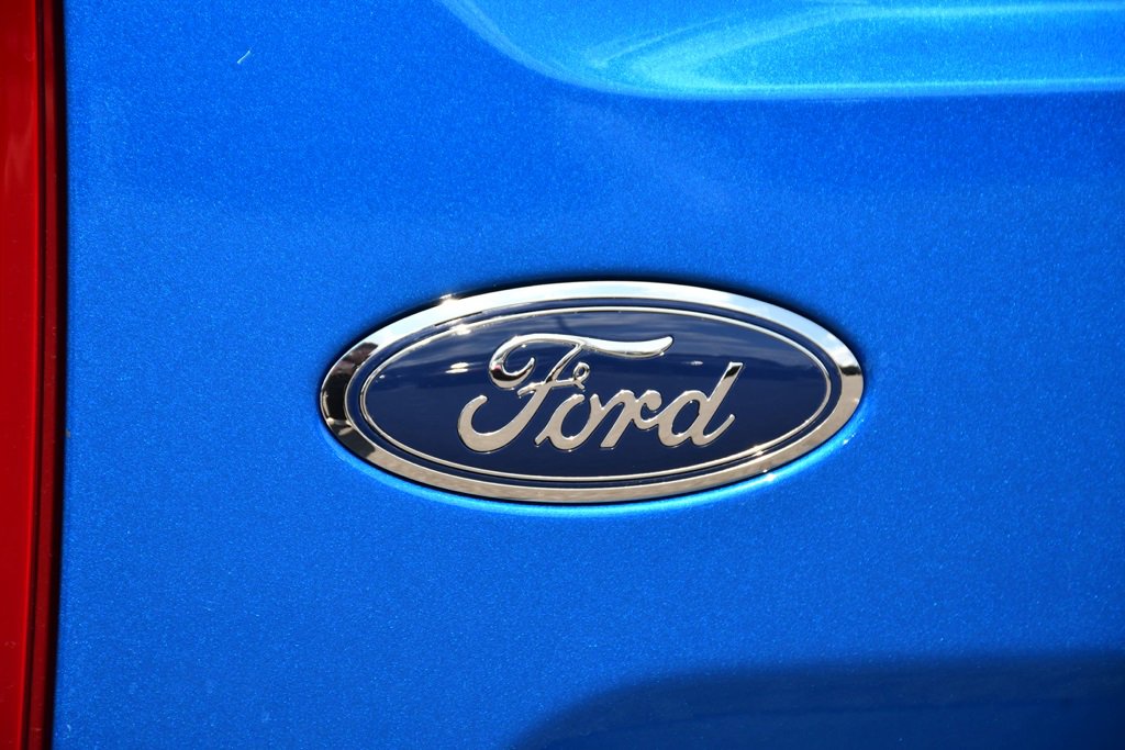 New 2025 Ford Bronco Sport Outer Banks w/ Outer Banks Tech Package+ image 36