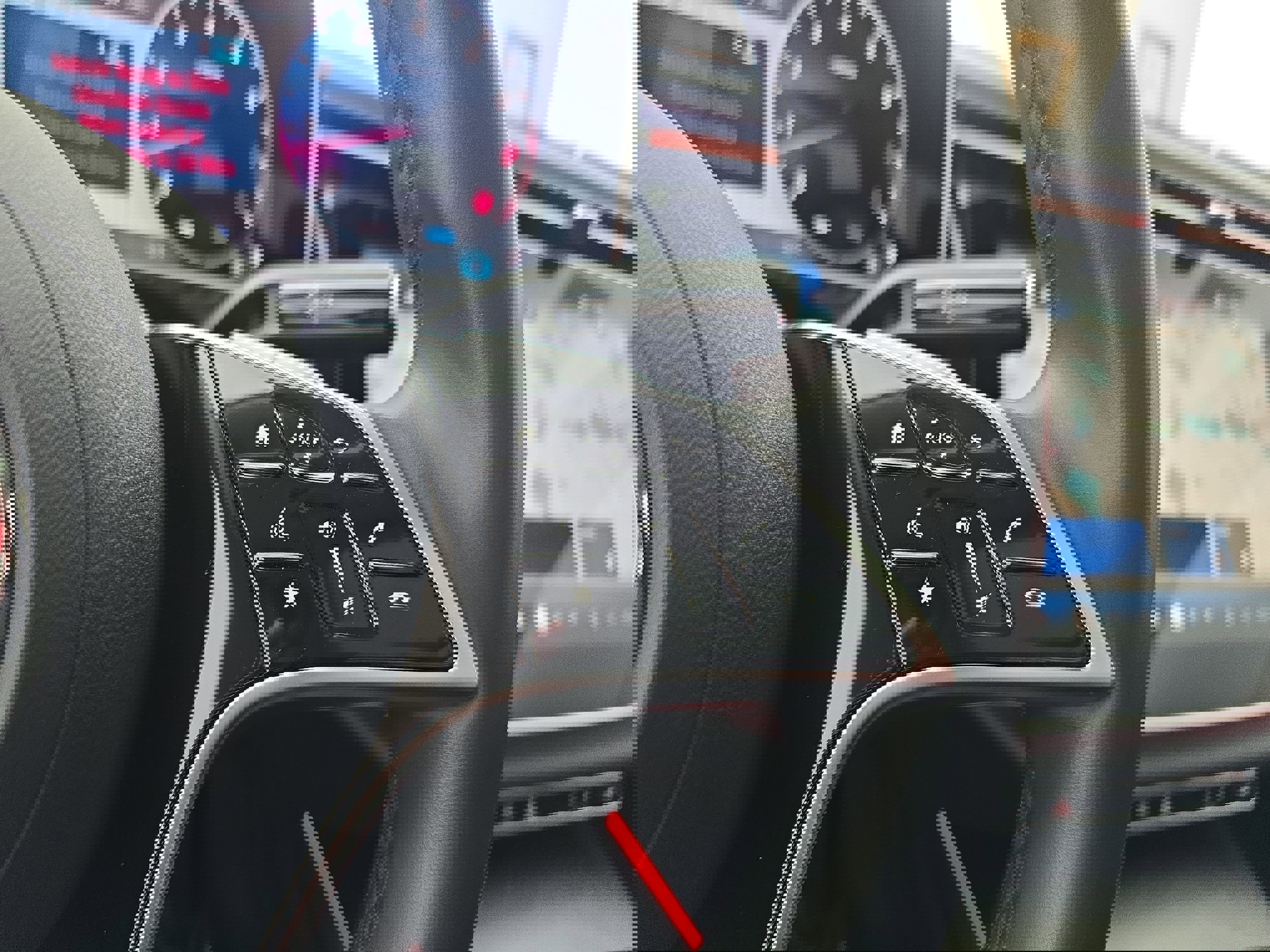 Used 2025 Mercedes-Benz E 350 Sedan image 18