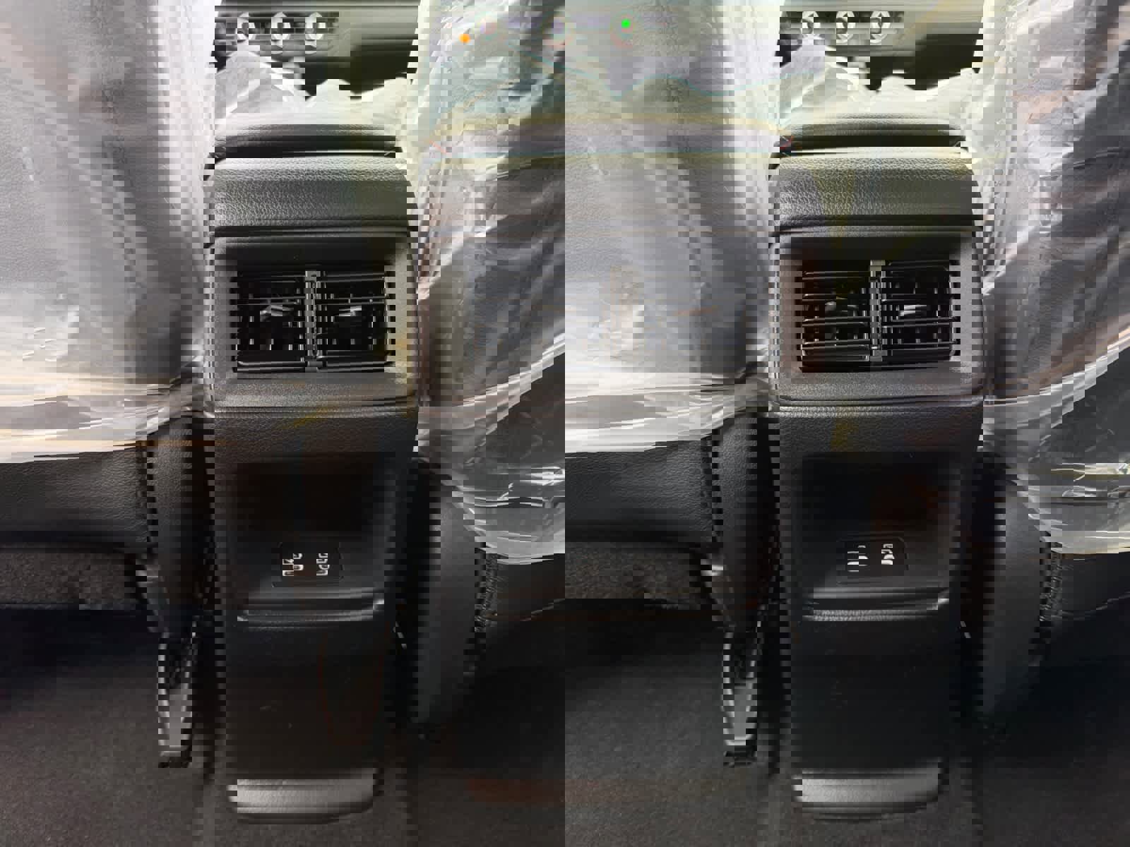 New 2026 Honda CR-V Sport-L image 12